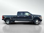 Used 2022 Ford F-450 Limited Crew Cab for sale #P51873 - photo 3