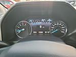 Used 2022 Ford F-450 Limited Crew Cab for sale #P51873 - photo 30