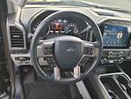 Used 2022 Ford F-450 Limited Crew Cab for sale #P51873 - photo 31