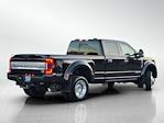 Used 2022 Ford F-450 Limited Crew Cab for sale #P51873 - photo 4
