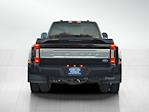Used 2022 Ford F-450 Limited Crew Cab for sale #P51873 - photo 5