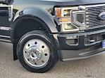 Used 2022 Ford F-450 Limited Crew Cab for sale #P51873 - photo 6