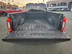 Used 2022 Ford F-450 Limited Crew Cab for sale #P51873 - photo 8