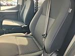 Used 2024 Ford Transit 250 Low Roof Empty Cargo Van for sale #P51879 - photo 11