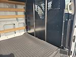 Used 2024 Ford Transit 250 Low Roof Empty Cargo Van for sale #P51879 - photo 12