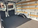 Used 2024 Ford Transit 250 Low Roof Empty Cargo Van for sale #P51879 - photo 13