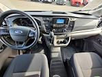 Used 2024 Ford Transit 250 Low Roof Empty Cargo Van for sale #P51879 - photo 14