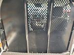 Used 2024 Ford Transit 250 Low Roof Empty Cargo Van for sale #P51879 - photo 15