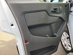 Used 2024 Ford Transit 250 Low Roof Empty Cargo Van for sale #P51879 - photo 16