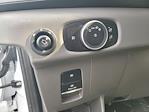 Used 2024 Ford Transit 250 Low Roof Empty Cargo Van for sale #P51879 - photo 17