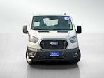 Used 2024 Ford Transit 250 Low Roof Empty Cargo Van for sale #P51879 - photo 2