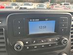 Used 2024 Ford Transit 250 Low Roof Empty Cargo Van for sale #P51879 - photo 21