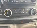Used 2024 Ford Transit 250 Low Roof Empty Cargo Van for sale #P51879 - photo 22