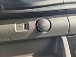 Used 2024 Ford Transit 250 Low Roof Empty Cargo Van for sale #P51879 - photo 23