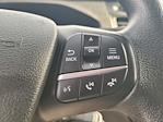 Used 2024 Ford Transit 250 Low Roof Empty Cargo Van for sale #P51879 - photo 26
