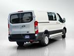 Used 2024 Ford Transit 250 Low Roof Empty Cargo Van for sale #P51879 - photo 4