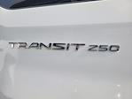Used 2024 Ford Transit 250 Low Roof Empty Cargo Van for sale #P51879 - photo 7