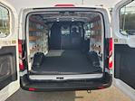 Used 2024 Ford Transit 250 Low Roof Empty Cargo Van for sale #P51879 - photo 8