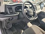 Used 2024 Ford Transit 250 Low Roof Empty Cargo Van for sale #P51879 - photo 9