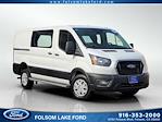 Used 2024 Ford Transit 250 Low Roof Empty Cargo Van for sale #P51880 - photo 1