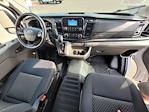 Used 2024 Ford Transit 250 Low Roof Empty Cargo Van for sale #P51880 - photo 14