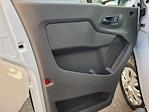 Used 2024 Ford Transit 250 Low Roof Empty Cargo Van for sale #P51880 - photo 16
