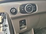Used 2024 Ford Transit 250 Low Roof Empty Cargo Van for sale #P51880 - photo 17
