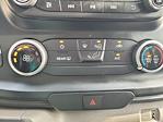 Used 2024 Ford Transit 250 Low Roof Empty Cargo Van for sale #P51880 - photo 23