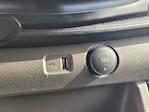 Used 2024 Ford Transit 250 Low Roof Empty Cargo Van for sale #P51880 - photo 24