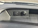 Used 2024 Ford Transit 250 Low Roof Empty Cargo Van for sale #P51880 - photo 25