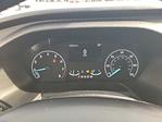 Used 2024 Ford Transit 250 Low Roof Empty Cargo Van for sale #P51880 - photo 29