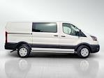 Used 2024 Ford Transit 250 Low Roof Empty Cargo Van for sale #P51880 - photo 3