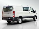 Used 2024 Ford Transit 250 Low Roof Empty Cargo Van for sale #P51880 - photo 4