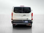 Used 2024 Ford Transit 250 Low Roof Empty Cargo Van for sale #P51880 - photo 5