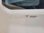 Used 2024 Ford Transit 250 Low Roof Empty Cargo Van for sale #P51880 - photo 7