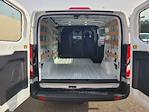 Used 2024 Ford Transit 250 Low Roof Empty Cargo Van for sale #P51880 - photo 8