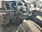 Used 2024 Ford Transit 250 Low Roof Empty Cargo Van for sale #P51880 - photo 9
