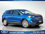 2023 Ford Edge AWD SUV for sale #P51882 - photo 1