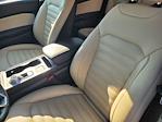 2023 Ford Edge AWD SUV for sale #P51882 - photo 11