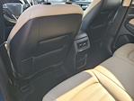 2023 Ford Edge AWD SUV for sale #P51882 - photo 12