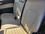 2023 Ford Edge AWD SUV for sale #P51882 - photo 13