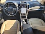 2023 Ford Edge AWD SUV for sale #P51882 - photo 14