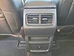 2023 Ford Edge AWD SUV for sale #P51882 - photo 15