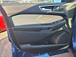 2023 Ford Edge AWD SUV for sale #P51882 - photo 16