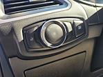 2023 Ford Edge AWD SUV for sale #P51882 - photo 17