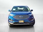 2023 Ford Edge AWD SUV for sale #P51882 - photo 2