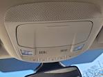 2023 Ford Edge AWD SUV for sale #P51882 - photo 21