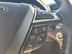 2023 Ford Edge AWD SUV for sale #P51882 - photo 26