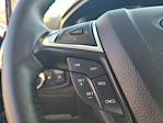 2023 Ford Edge AWD SUV for sale #P51882 - photo 27
