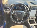 2023 Ford Edge AWD SUV for sale #P51882 - photo 30